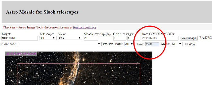 AstroMosaicSlooh500Time