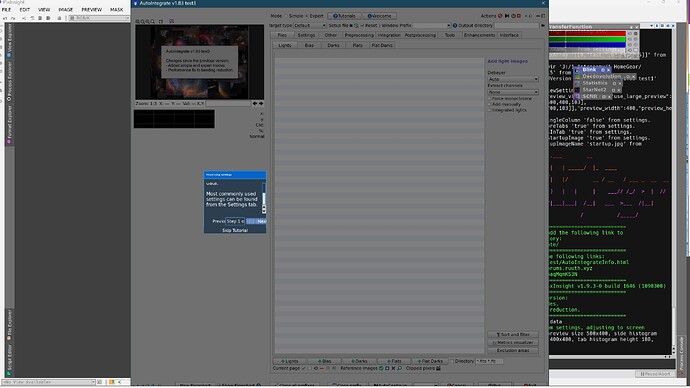 Screenshot 2026-01-23 114835 ui scaling 1.40