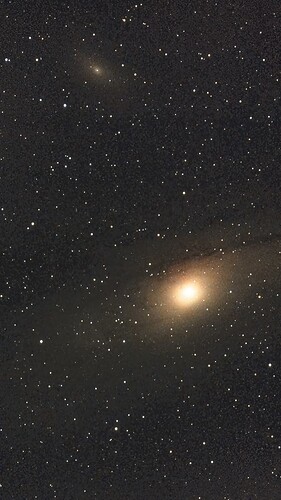 M31 with indiv ref frame-Edit-1