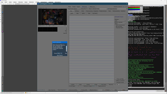 Screenshot 2026-01-23 114835 ui scaling 1.25