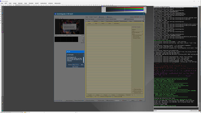 Screenshot 2026-01-23 114835 ui scaling 1.00